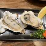 海幸楽膳 釜つる - 