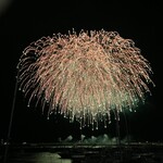 海幸楽膳 釜つる - 