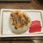 海幸楽膳 釜つる - 