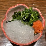 海幸楽膳 釜つる - 