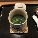 おか田 - 