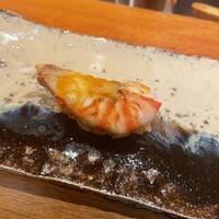 寿司 あさ海 - 