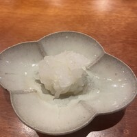 寿司 あさ海 - 