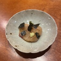 寿司 あさ海 - 