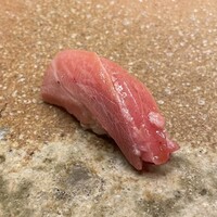 すし家 祥太 - 