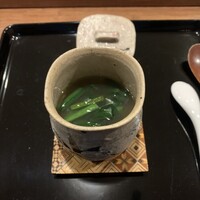 おか田 - 