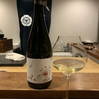 おか田 - 