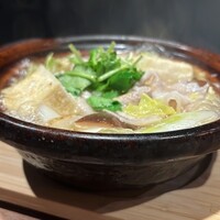 お料理 うち山 - 