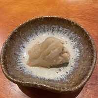 寿司 あさ海 - 