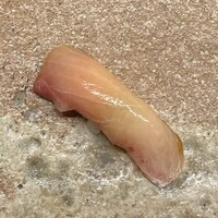 すし家 祥太 - 