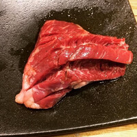 個室焼肉匠 - 
