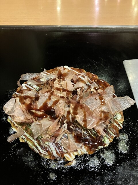 Chibo Abenokyuzu Mo-Ru Ten photo 3