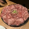 YAKINIKU 安萬LABO