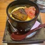 博多メシ 男厨 - 