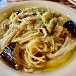 トラットリア カミーノ - 