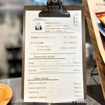 パティスリー イードットエムズ - 