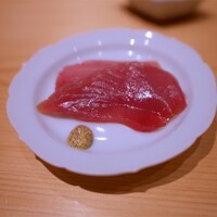 鮨処 やまと - 