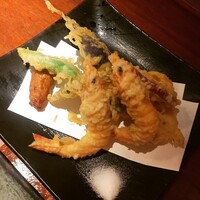 銀平 北新地店 - 