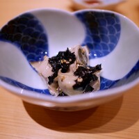 鮨処 やまと - 