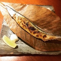 銀平 北新地店 - 