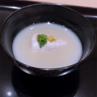 末冨 - 
