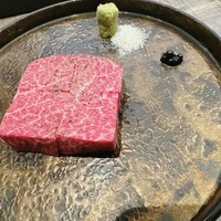焼肉とみ 横浜関内店 - 