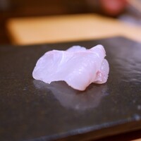 鮨処 やまと - 