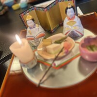 料亭 天王殿 - 