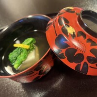 料亭 天王殿 - 