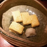 銀平 北新地店 - 