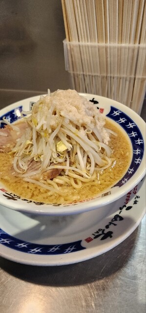Ramen Dai Hirai Ten photo 5