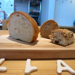 風味絶佳 - 今日のおやつ