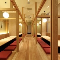 和食 たちばな あべのキューズモール 阿倍野 居酒屋 ネット予約可 食べログ 和食 たちばな あべのキューズモール 阿倍野 居酒屋 ネット予約可 食べログ