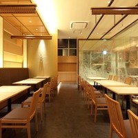 和食 たちばな あべのキューズモール 阿倍野 居酒屋 ネット予約可 食べログ