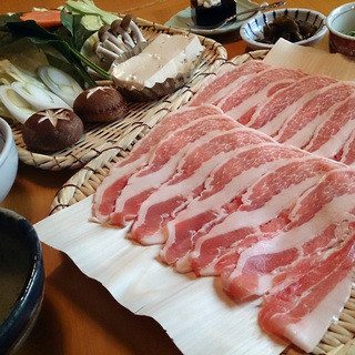 熱海駅でおすすめのグルメ情報をご紹介 食べログ 熱海駅でおすすめのグルメ情報をご紹介 食べログ