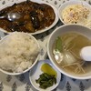 中華料理 一番