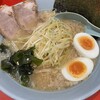 ラーメンショップ 〇化 千葉富士見店