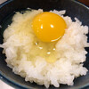 たまごかけご飯専門店 玉一
