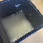 真そば 尾崎庵 - 