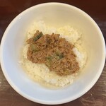 手打ち 陰日向 - 