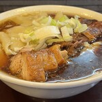 手打ち 陰日向 - 