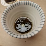 弁慶 - 能登もずく酢