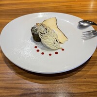 ドラード - 