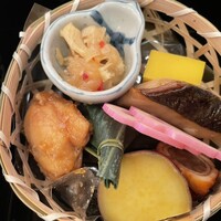 浮月楼 - 