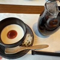 豚捨 KITTE丸の内店 - 
