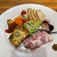 ドラード - 