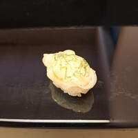 弁慶 - 障泥烏賊