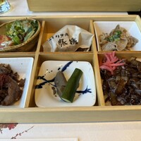 豚捨 KITTE丸の内店 - 