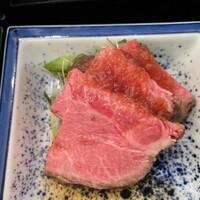 浮月楼 - 
