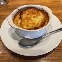 ドラード - 
